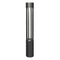 Tech 700OBTUR840 Turbo 42" Tall Outdoor LED Bollard, 4000K