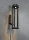 Tech 700OWTUR Turbo 18" Tall LED Outdoor Wall