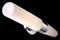 Modern Forms WS-38826 Tusk 1-lt 26" LED Bath Light