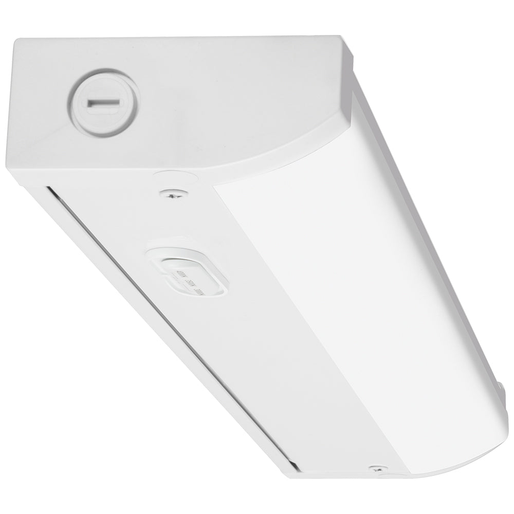 Juno UCES Undercabinet Light - Thumbnail 2
