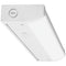 Juno UCES 12"/18"/24"/36" Economy LED Undercabinet Light