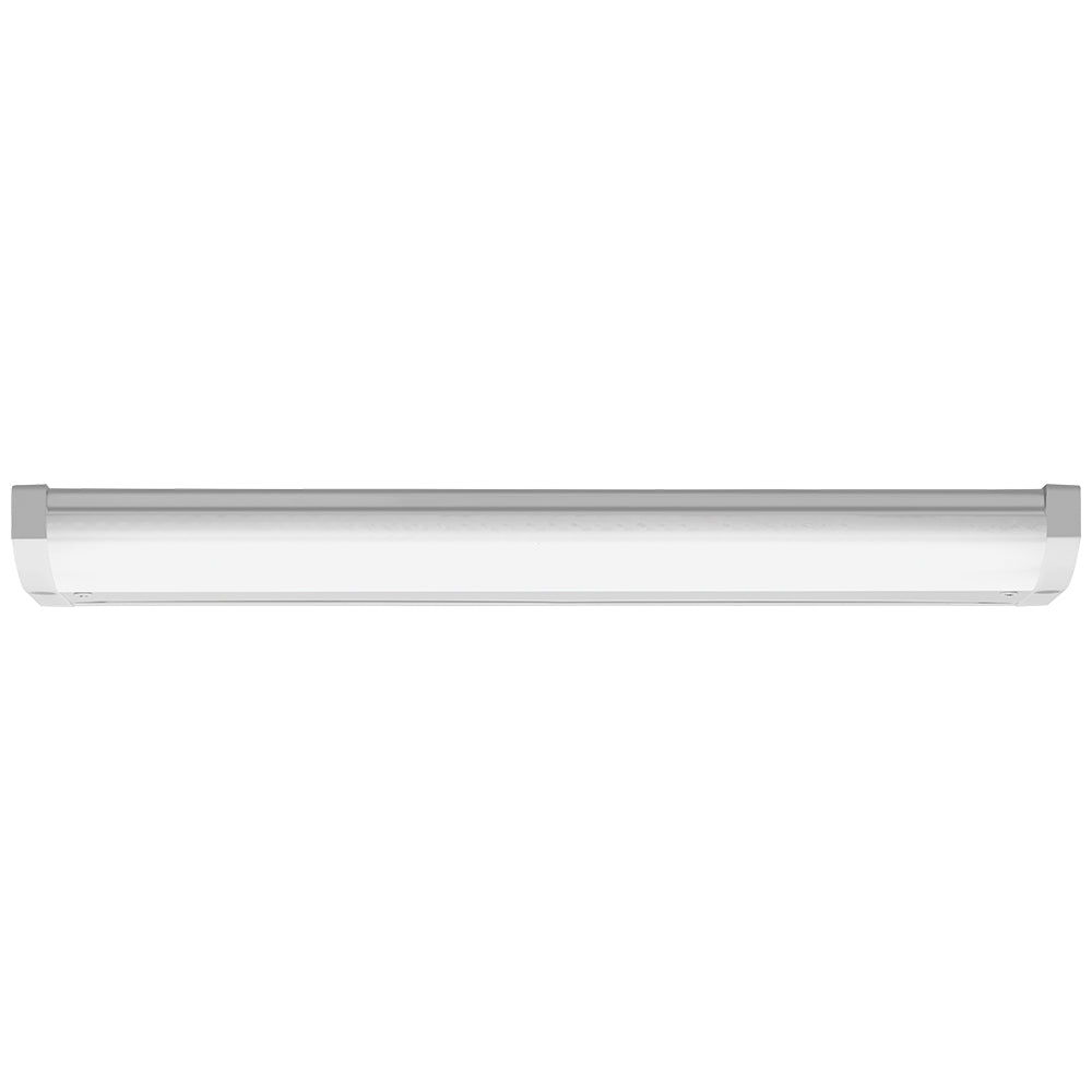 Juno UCES Undercabinet Light - Thumbnail 5