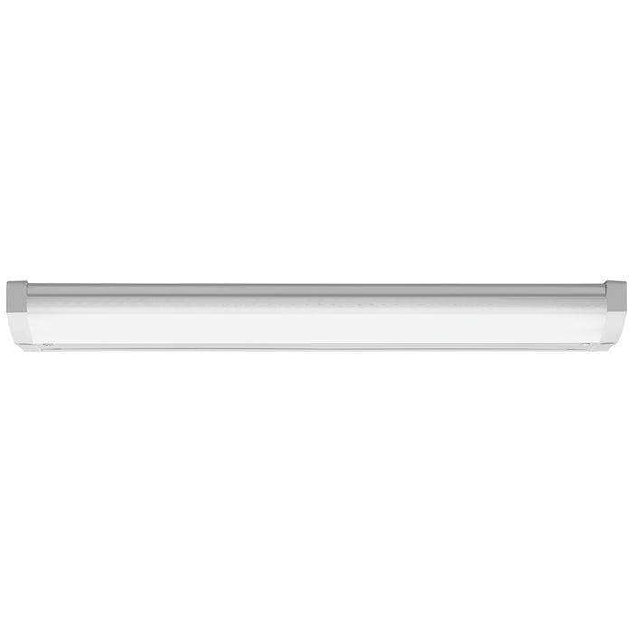 Juno UCES 12"/18"/24"/36" Economy LED Undercabinet Light