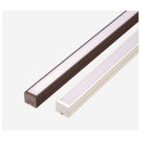 Core ULD-2816 Selectable CCT LED Undercabinet 120V - 16 inches