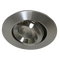 Core ULM-220 LED Recessed Undercabinet Downlight - 12V