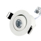 Core ULM-220 LED Recessed Undercabinet Downlight - 12V