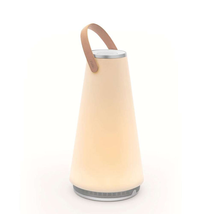Pablo Designs UMA LED Sound Lantern