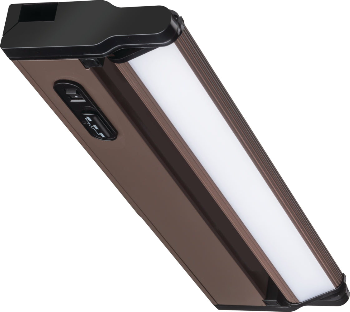 Juno Lighting UPLD Undercabinet - Thumbnail 5