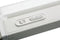 Juno UPLD 9"/14"/22"/30" LED Swivel Undercabinet with Switchable White