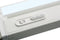 Juno UPLD 9"/14"/22"/30" LED Swivel Undercabinet with Switchable White