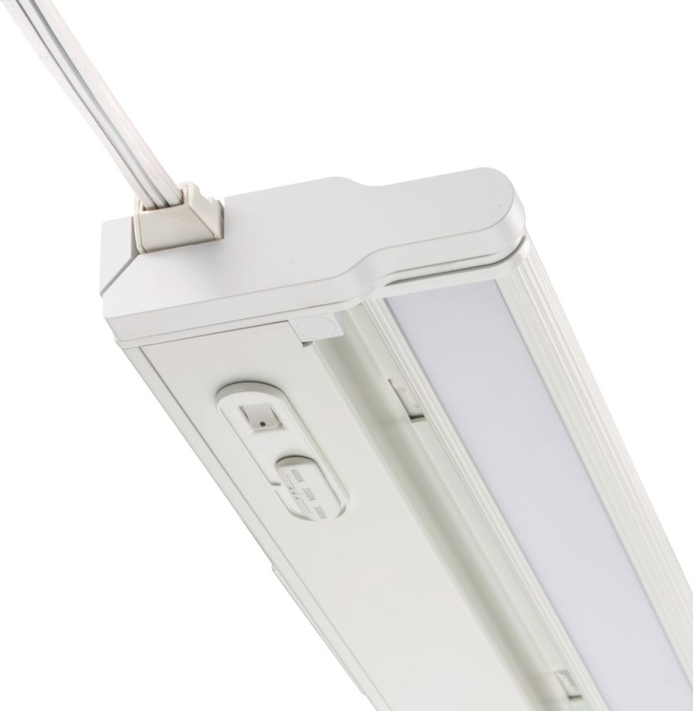 Juno Lighting UPLD Undercabinet - Thumbnail 2