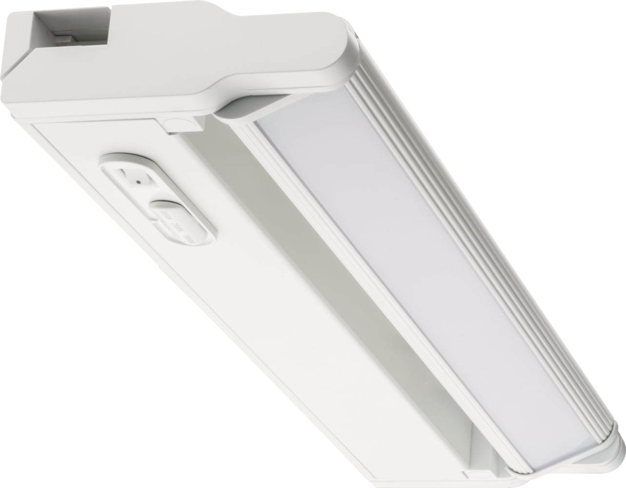 Juno UPLD Undercabinet Fixture - Thumbnail 3