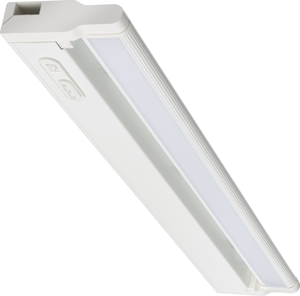 Juno Lighting UPLD Undercabinet - Thumbnail 3