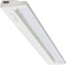 Juno UPLD 9"/14"/22"/30" LED Swivel Undercabinet with Switchable White