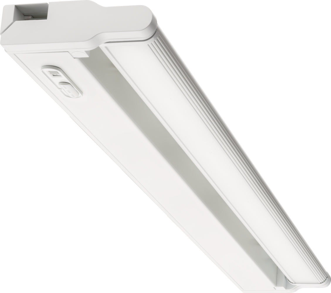 Juno Lighting UPLD Undercabinet