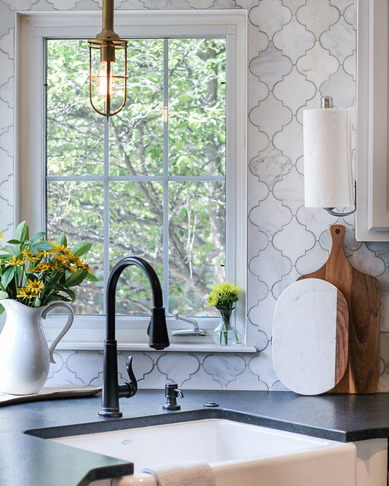 Feiss urban renewal pendant cheap