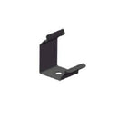 Core USB-BKT-45 45º Mounting Bracket - 2PCS