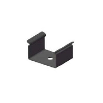 Core USB-BKT Flat Mounting Bracket - 2PCS