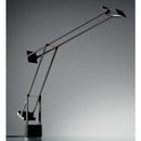 Artemide Tizio LED Table Lamp