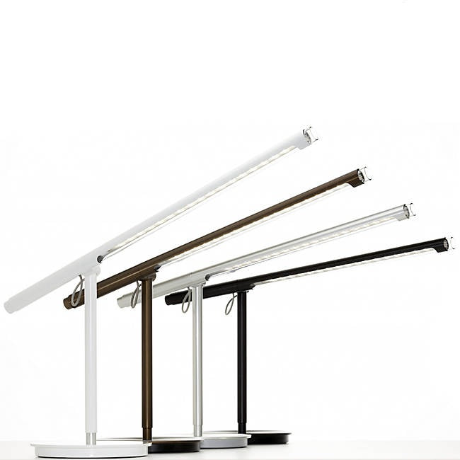 Pablo Designs Brazo Adjustable Table Lamp