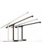 Pablo Designs Brazo Adjustable Table Lamp