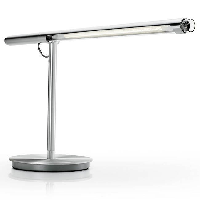 Pablo Designs Brazo Adjustable Table Lamp