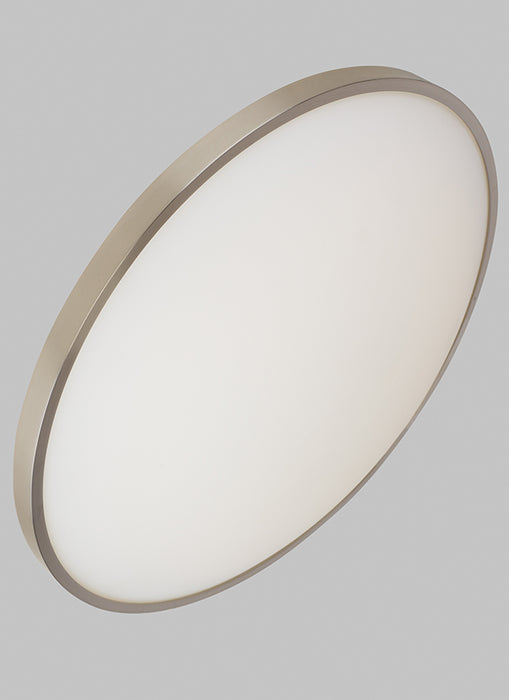 Tech 700FMVNC24 Vance 23" LED Ceiling Light