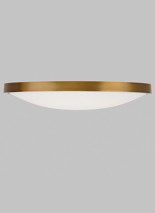 Tech 700FMVNC24 Vance 23" LED Ceiling Light