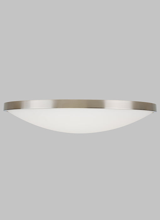 Tech 700FMVNC24 Vance 23" LED Ceiling Light