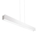Tech 700LSVAN Vandor 1-lt 50" LED Linear Suspension
