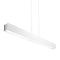 Tech 700LSVAN Vandor 1-lt 50" LED Linear Suspension