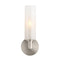 Tech 700WSVTR Vetra 1-lt 13" Wall Sconce