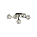 Tech 700FMVGO Viaggio 5-lt 22" LED Ceiling Light