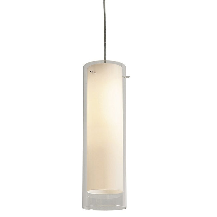 AFX VIP Series View 1-lt 16" Pendant