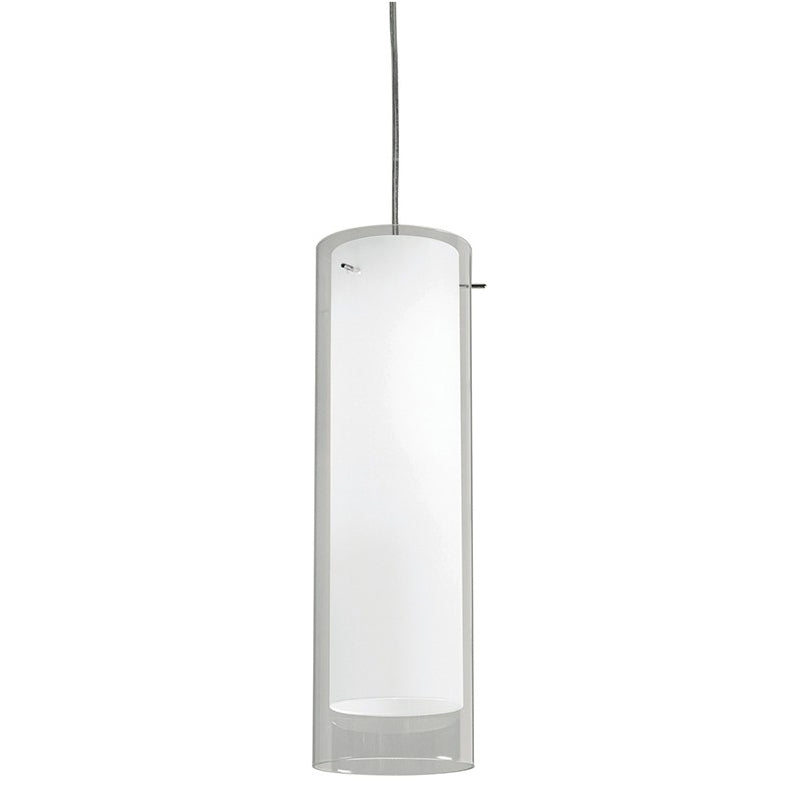 AFX VIP Series View 1-lt 16" Pendant