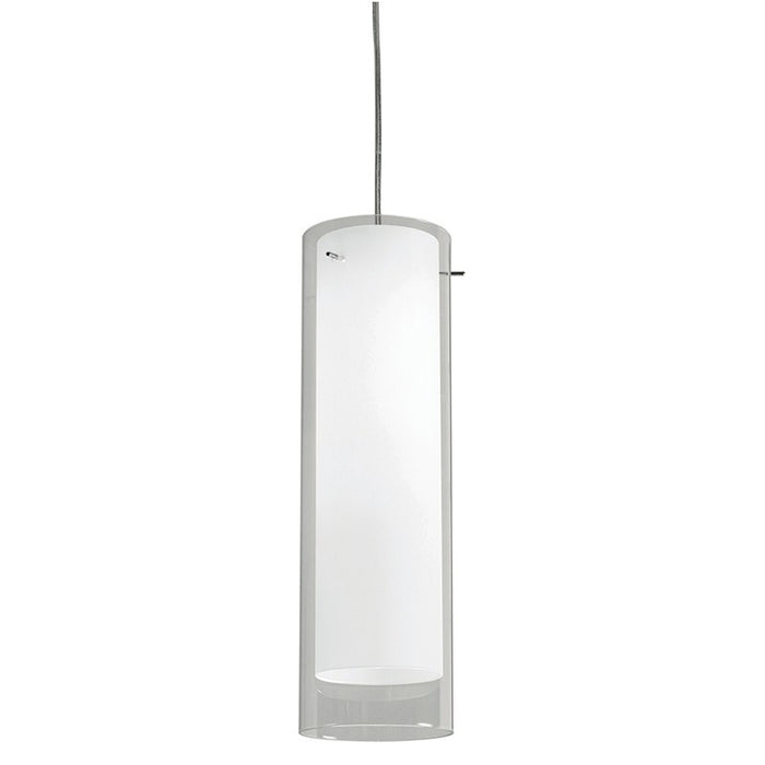 AFX VIP Series View 1-lt 16" Pendant