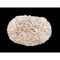 Vita 02067 Eos X-Large Light Brown Pendant