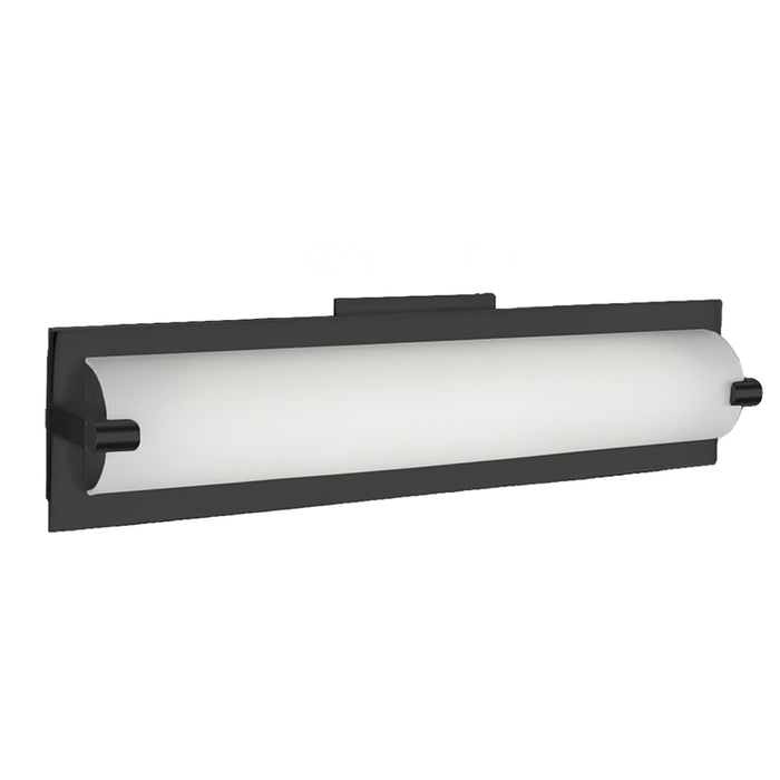 Kuzco VL0118 Lighthouse 18" LED Bath Vanity