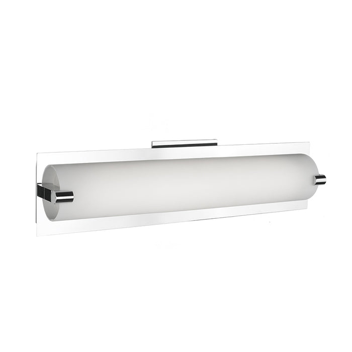 Kuzco VL0118 Lighthouse 18" Wide LED Bath Vanity