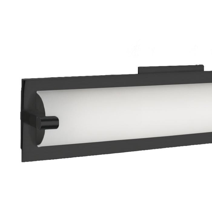 Kuzco VL0118 Lighthouse 18" LED Bath Vanity