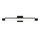 Kuzco VL13424 Soho LED Vanity