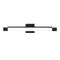 Kuzco VL13424 Soho LED Vanity