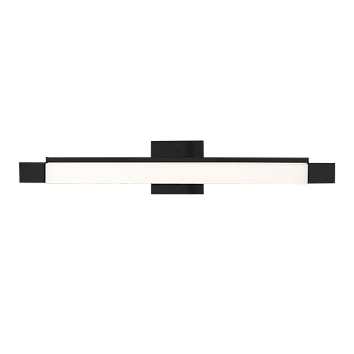 Kuzco VL13424 Soho LED Vanity