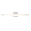 Kuzco VL13424 Soho LED Vanity