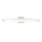 Kuzco VL13424 Soho LED Vanity