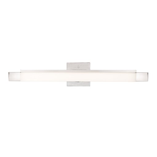Kuzco VL13424 Soho LED Vanity