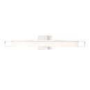 Kuzco VL13424 Soho LED Vanity