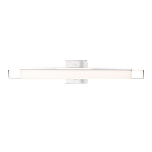 Kuzco VL13424 Soho 1-lt 27" Tall LED Vanity