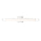 Kuzco VL13424 Soho LED Vanity