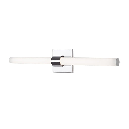 Kuzco VL17124 Mendocino 24" LED Vanity